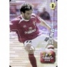 Offer Cards Peña Murcia Top Platinum Security Horizontal Fichas de la Liga 2008