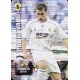 Cannavaro Top Platinum Security Horizontal Real Madrid 685