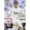 Buy Soccer Cards Cannavaro Real Madrid Top Platinum Security Horizontal Mundicromo Fichas Liga 2008