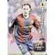 Milito Top Platinum Liso Barcelona 686