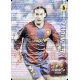 Milito Top Platinum Security Horizontal Barcelona 686