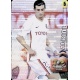 Albiol Top Platinum Security Horizontal Valencia 687