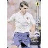 Buy Online Ayala Zaragoza Top Platinum Liso Mundicromo Fichas Liga 2008