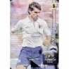 Buy Cards Ayala Zaragoza Top Platinum Security Horizontal Mundicromo Fichas Liga 2008