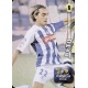 Beto Top Platinum Liso Recreativo 689