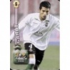Sale Online Garay Racing Top Platinum Liso Fichas de la Liga 2008 Mundicromo