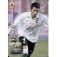 Garay Top Platinum Security Horizontal Racing 690