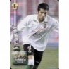 Sale Online Garay Racing Top Platinum Security Horizontal Fichas de la Liga 2008