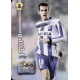 Lopo Top Platinum Liso Deportivo 691