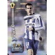 Lopo Top Platinum Security Horizontal Deportivo 691