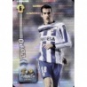 Buy Cards Lopo Deportivo Top Platinum Security Horizontal Fichas de la Liga 2008