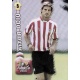 Aitor Ocio Top Platinum Liso Athletic Bilbao 692