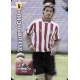 Aitor Ocio Top Platinum Security Horizontal Athletic Bilbao 692