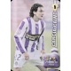 Garcia Calvo Top Platinum Liso Valladolid 693