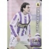 Buy Online G. Calvo Valladolid Top Platinum Liso Fichas de la Liga 2008