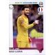 Hugo Lloris France 99 Panini Road to UEFA EURO 2020 Sticker Collection
