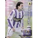 Garcia Calvo Top Platinum Security Horizontal Valladolid 693