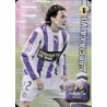 Buy Online G. Calvo Valladolid Top Platinum Security Horizontal Mundicromo 2008