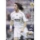 Sergio Ramos Top Platinum Liso Real Madrid 694