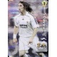 Sergio Ramos Top Platinum Security Horizontal Real Madrid 694