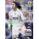 Sergio Ramos Top Platinum Security Vertical Real Madrid 694