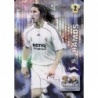 Buy Cards Sergio Ramos Real Madrid Top Platinum Security Vertical 2008 Fichas de La Liga