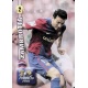 Zambrotta Top Platinum Liso Barcelona 695