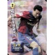 Zambrotta Top Platinum Security Horizontal Barcelona 695
