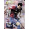 Buy Online Zambrotta Barcelona Top Platinum Security Horizontal Mundicromo Fichas Liga 2008