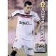 Dani Alves Top Platinum Liso Sevilla 696