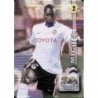 Buy Online Miguel Valencia Top Platinum Security Horizontal Fichas de la Liga 2008