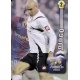 Diogo Top Platinum Liso Zaragoza 698