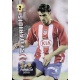 Seitaridis Top Platinum Liso Atletico Madrid 699