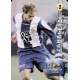 Zabaleta Top Platinum Liso Espanyol 700