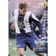 Zabaleta Top Platinum Security Horizontal Espanyol 700