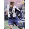 Buy Cards Zabaleta Espanyol Top Platinum Security Horizontal Mundicromo Fichas Liga 2008