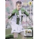 Ilic Top Platinum Liso Betis 701