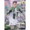 Buy Online Ilic Betis Top Platinum Security Horizontal Mundicromo 2008