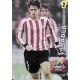 Iraola Top Platinum Liso Athletic Bilbao 702