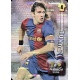 Puyol Top Platinum Security Horizontal Barcelona 704