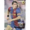 Offer Online Puyol Barcelona Top Platinum Security Horizontal Mundicromo Fichas Liga 2008