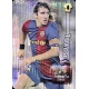 Puyol Top Platinum Security Vertical Barcelona 704