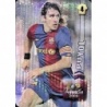 Offer Online Puyol Barcelona Top Platinum Security Vertical Fichas de la Liga 2008 Mundicromo