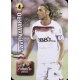 Javi Navarro Top Platinum Liso Sevilla 705