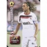 Offer Online J.Navarro Sevilla Top Platinum Liso Mundicromo 2008