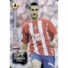 Buy Online Pablo Atletico Madrid Top Platinum Liso Mundicromo 2008