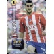 Pablo Top Platinum Security Horizontal Atletico Madrid 707