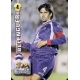 Belenguer Top Platinum Liso Getafe 708