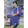 Buy Cards Belenguer Getafe Top Platinum Security Horizontal Mundicromo Fichas Liga 2008