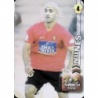 Offer Online Nunes Mallorca Top Platinum Liso Mundicromo 2008